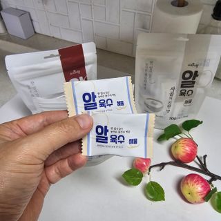 🍑여신🇰🇷샤🎀맘🍑님이 올린 리뷰 사진 2