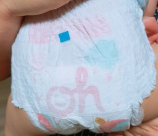 복딱이맘님이 올린 리뷰 사진 3