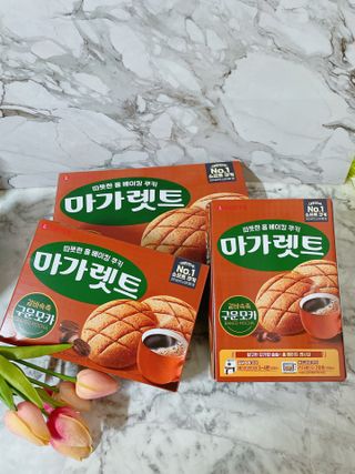 삐딱한펭귄님이 올린 리뷰 사진 1