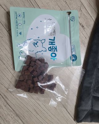 홍단비님이 올린 리뷰 사진 3