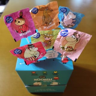 Clare님이 올린 리뷰 사진 4