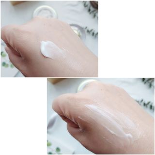 뿐이뿐이님이 올린 리뷰 사진 4