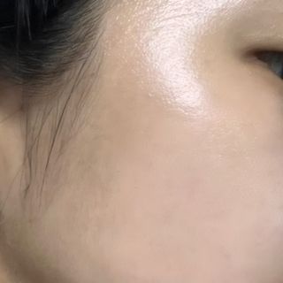 리아0517님이 올린 리뷰 사진 1