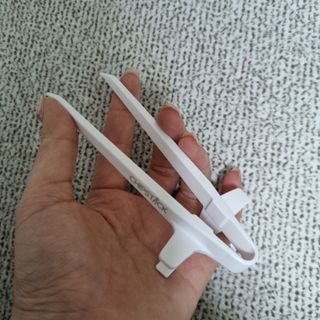 밍기님이 올린 리뷰 사진 4