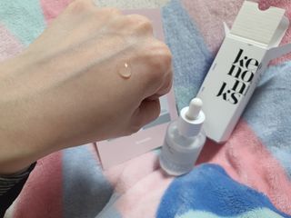 우링링님이 올린 리뷰 사진 3