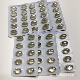 투희맘님이 올린 리뷰 사진 2