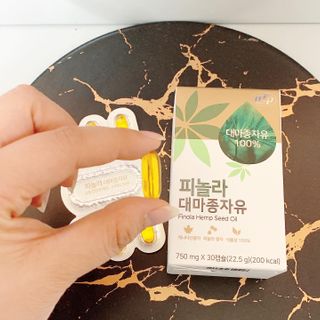 리아님이 올린 리뷰 사진 3