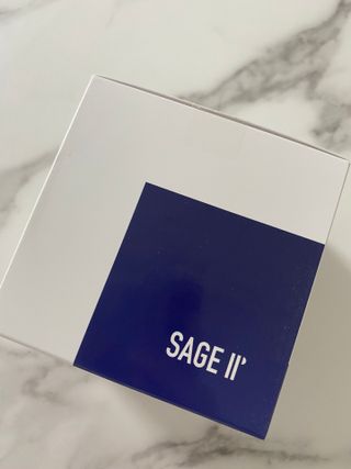 이붕선생님이 올린 리뷰 사진 1
