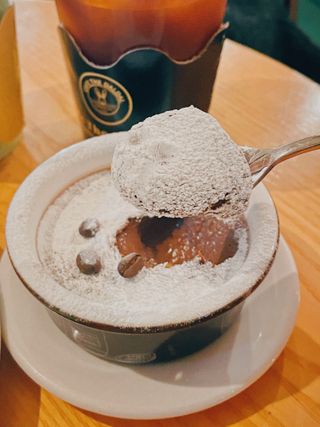 라일리님이 올린 리뷰 사진 3