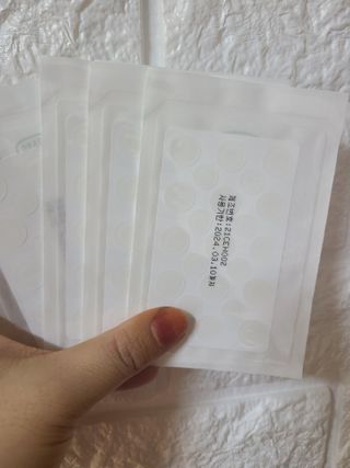 귀연정님이 올린 리뷰 사진 2