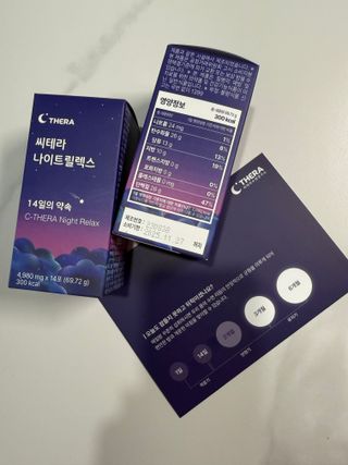 ejejejluv님이 올린 리뷰 사진 4