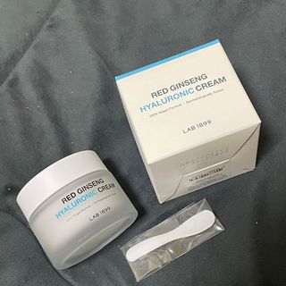 세지니힛님이 올린 리뷰 사진 3
