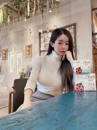 ehlove님이 올린 리뷰 사진 3