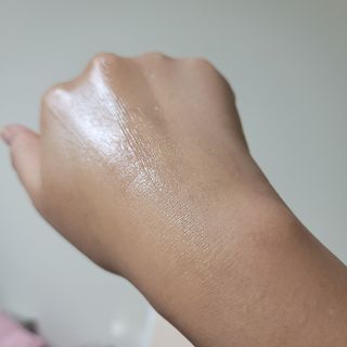 밍짜응님이 올린 리뷰 사진 4