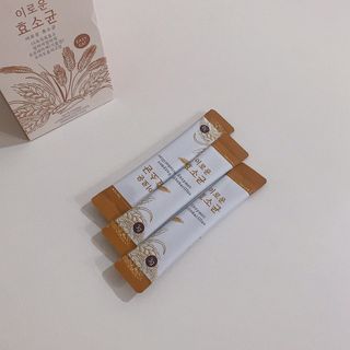 ㄹ진님이 올린 리뷰 사진 1