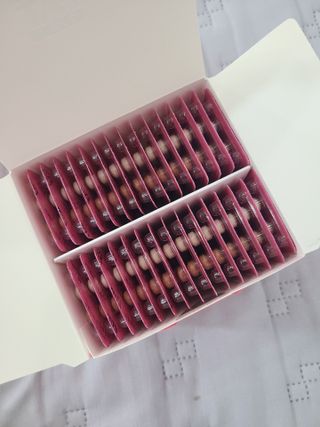 킬팻다이어트 킬팻 스피드 다이어트 [84 g / 700 mg x 120정] — 4.5점을 준 리뷰어가 2021년 6월 올린 사용 사진