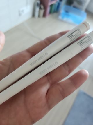 꽃다운하늘맘님이 올린 리뷰 사진 4