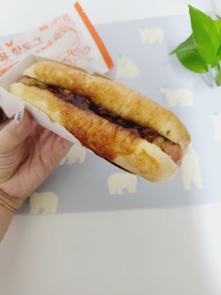 복이맘님이 올린 리뷰 사진 1