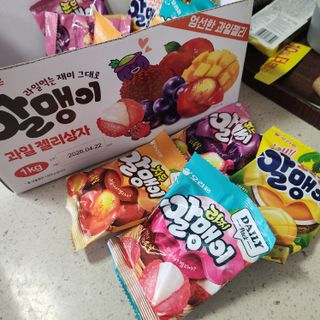Stellar7436님이 올린 리뷰 사진 1