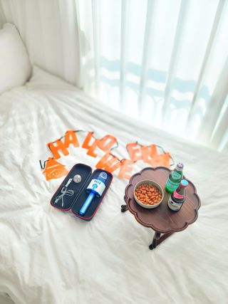 제주녀님이 올린 리뷰 사진 3