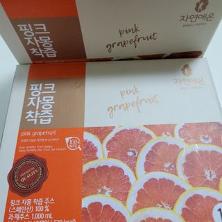 뚜뚜루님이 올린 리뷰 사진 2