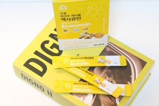 희온느님이 올린 리뷰 사진 1