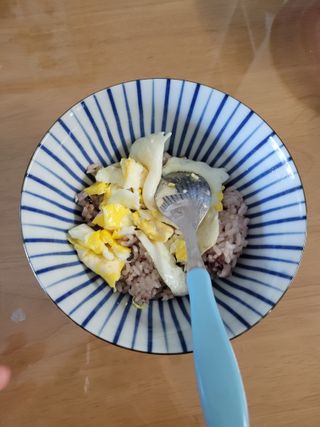 Kkukku님이 올린 리뷰 사진 4
