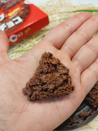 호피맘마님이 올린 리뷰 사진 3