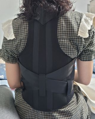 인아님이 올린 리뷰 사진 2