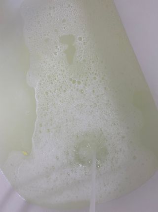 갱스님이 올린 리뷰 사진 3