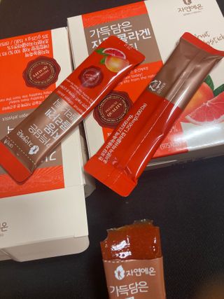 둠근세삼님이 올린 리뷰 사진 3