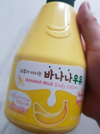 Michael님이 올린 리뷰 사진 2