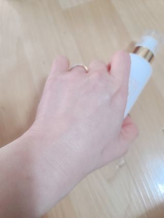 원레그리뷰님이 올린 리뷰 사진 3