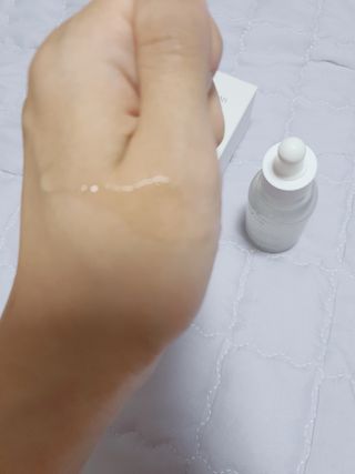 이엘님이 올린 리뷰 사진 2