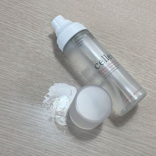 ssindy님이 올린 리뷰 사진 1