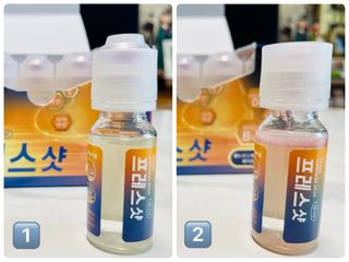 아츄카프님이 올린 리뷰 사진 4