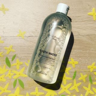 goldenseoull님이 올린 리뷰 사진 1