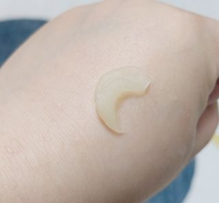 케이이이님이 올린 리뷰 사진 4
