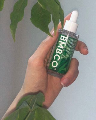 리드미님이 올린 리뷰 사진 1