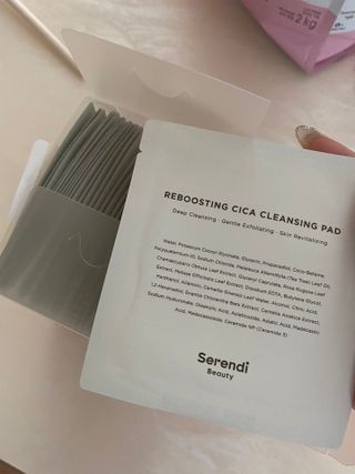 주희님이 올린 리뷰 사진 3
