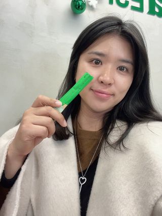 행갱님이 올린 리뷰 사진 3
