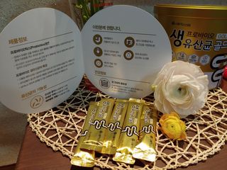 민트죠아님이 올린 리뷰 사진 2