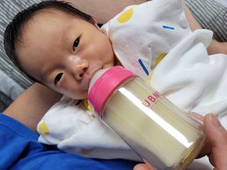 뚜디니님이 올린 리뷰 사진 4