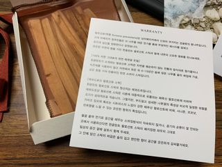 bae님이 올린 리뷰 사진 3