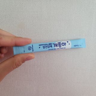 ㅈㅇ공쥬님이 올린 리뷰 사진 2