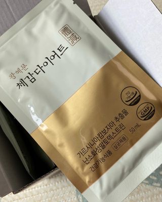 쏘야님이 올린 리뷰 사진 1