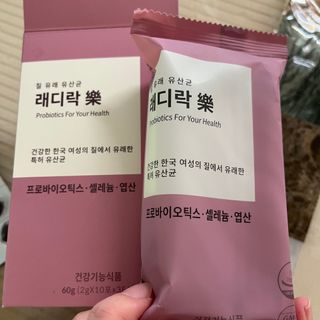 쥬애나님이 올린 리뷰 사진 2