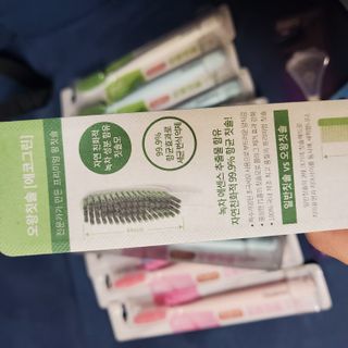 망구님이 올린 리뷰 사진 4