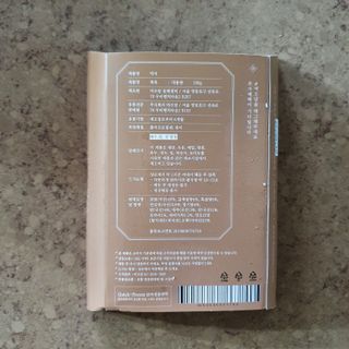 llast님이 올린 리뷰 사진 3