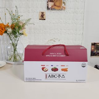 단아영님이 올린 리뷰 사진 3